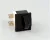 502-434D Beverage Air alternate view 5