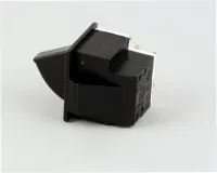 502-434D Beverage Air alternate view 6