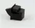 502-434D Beverage Air alternate view 6