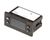 502-491D Beverage Air alternate view 1