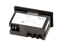 502-491D Beverage Air alternate view 3
