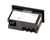 502-491D Beverage Air alternate view 3
