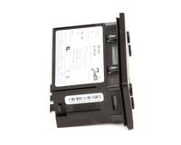 502-491D Beverage Air alternate view 4