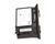 502-491D Beverage Air alternate view 4