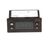 502-491D Beverage Air alternate view 5