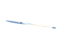502000 Lamber-eurodib alternate view 3