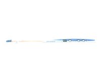 502000 Lamber-eurodib alternate view 5