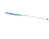 502013 Lamber-eurodib alternate view 3