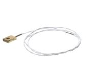 502064 Marshall Air alternate view 3