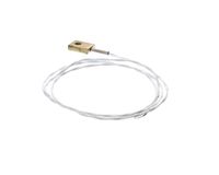 502064 Marshall Air alternate view 4