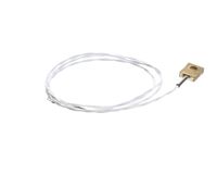 502064 Marshall Air alternate view 5