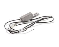 502169 Marshall Air alternate view 3