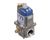 502203 Marshall Air alternate view 1