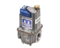 502203 Marshall Air alternate view 3
