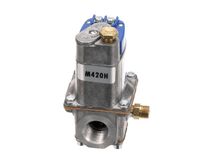 502203 Marshall Air alternate view 4