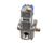 502203 Marshall Air alternate view 4