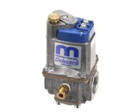 502203 Marshall Air alternate view 5