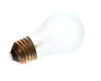 502239 Marshall Air alternate view 1