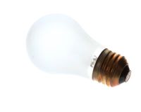 502239 Marshall Air alternate view 4