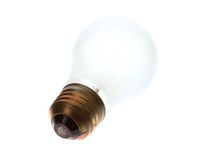 502239 Marshall Air alternate view 5