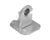 5023362 Alto Shaam alternate view 1