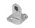 5023362 Alto Shaam alternate view 2