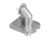 5023362 Alto Shaam alternate view 3