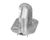 5023362 Alto Shaam alternate view 4