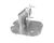 5023362 Alto Shaam alternate view 5