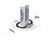 5023511 Alto Shaam alternate view 5