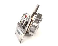 5023594 Alto Shaam alternate view 2
