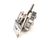 5023594 Alto Shaam alternate view 2