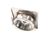 5023594 Alto Shaam alternate view 3