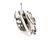 5023594 Alto Shaam alternate view 4