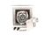 5023594 Alto Shaam alternate view 5
