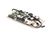 5023960 Alto Shaam alternate view 1