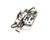 5023960 Alto Shaam alternate view 2