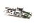 5023960 Alto Shaam alternate view 3