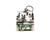5023960 Alto Shaam alternate view 4