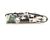 5023960 Alto Shaam alternate view 5