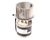 5023985R Alto Shaam alternate view 1