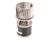 5023985R Alto Shaam alternate view 2