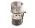 5023985R Alto Shaam alternate view 3