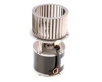 5023985R Alto Shaam alternate view 4