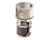 5023985R Alto Shaam alternate view 4