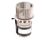 5023985R Alto Shaam alternate view 5