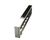 5023994R Alto Shaam alternate view 2