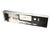 5023994R Alto Shaam alternate view 3