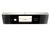 5023994R Alto Shaam alternate view 5