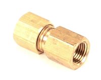 502411 Marshall Air alternate view 1